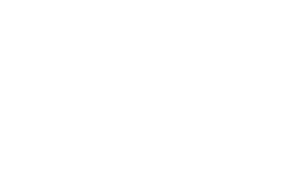 培養(yǎng)技術(shù)嫻熟的高級技能型人才
